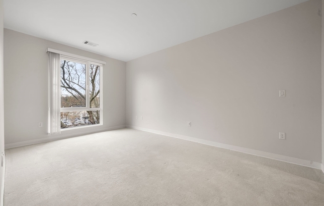 2 beds, 2 baths, 1,041 sqft, $3,300, Unit 327