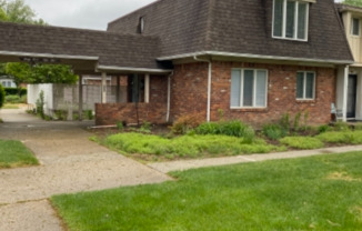 4445 W Sylvania Ave