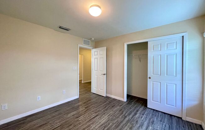 2 beds, 2 baths, $1,750