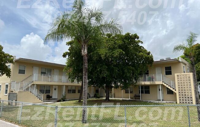616 8 ST