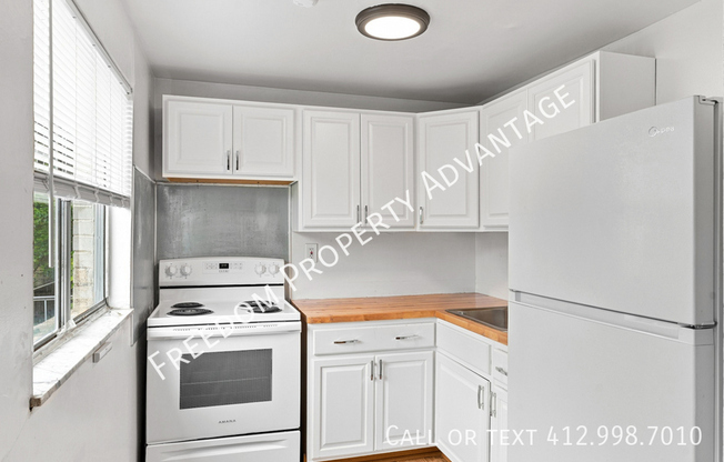 2523 PARK HL DR