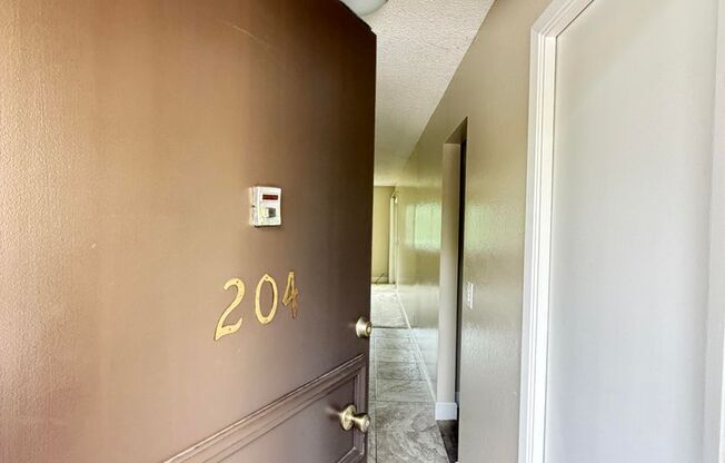 101 Glen Eyrie Avenue
