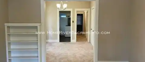 1421 26 ST