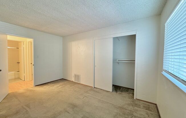 1 bed, 1 bath, 600 sqft, $1,650, Unit 208