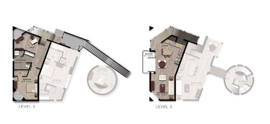 3 beds, 2 baths, 1,799 sqft, $4,535