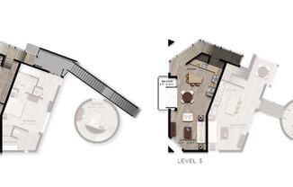 Partner-provided photo for $4535 unit