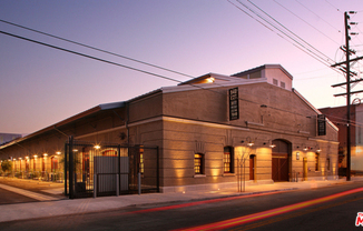 940 E 2 ST