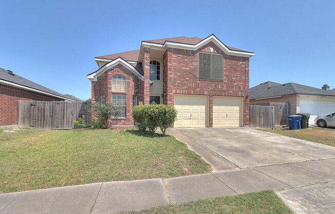 7846 Falcon -4/bedroom 2.5/bathroom - $2195