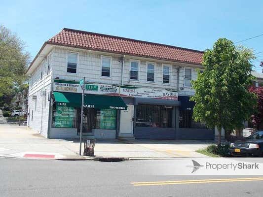 15 72 149 ST