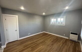 Studio, 1 bath, $1,495, Unit 3004