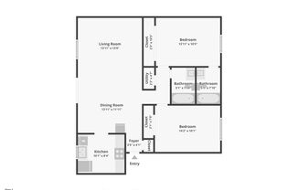 Partner-provided photo for $1650 unit