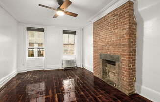 488 9 AVE