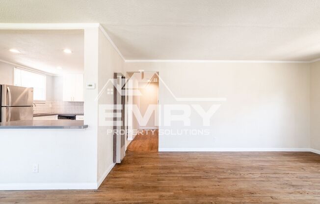 612 N. Brannick Ave. Los Angeles CA 90063