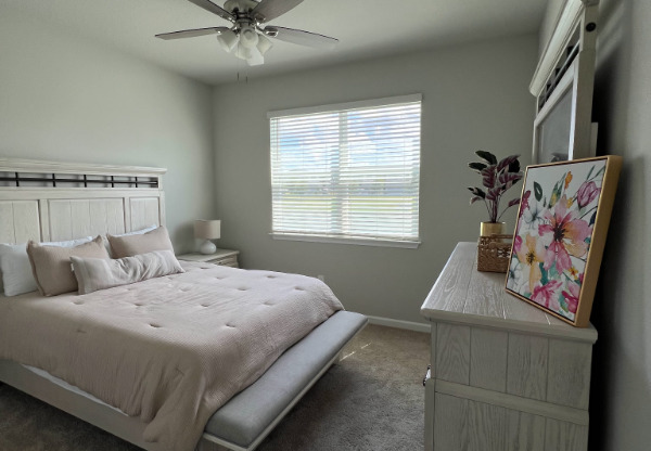 4084 SNAIL CORK PL