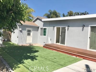 4 beds, 2 baths, 1,942 sqft, $4,250