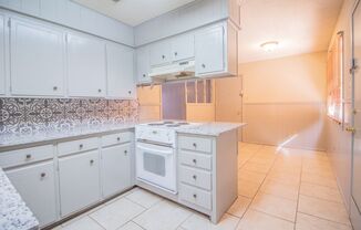 Partner-provided photo for $1195 unit