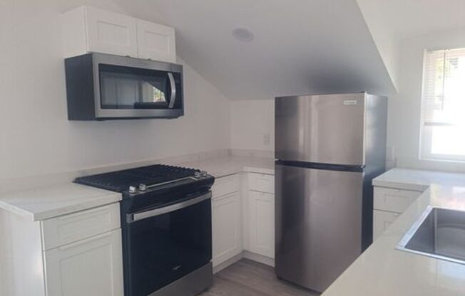 401-405 Westbourne St