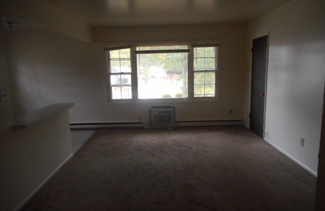 404 Dunnwood Dr