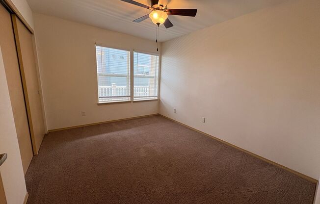 2 beds, 2 baths, 1,018 sqft, $1,450, Unit 354-2029