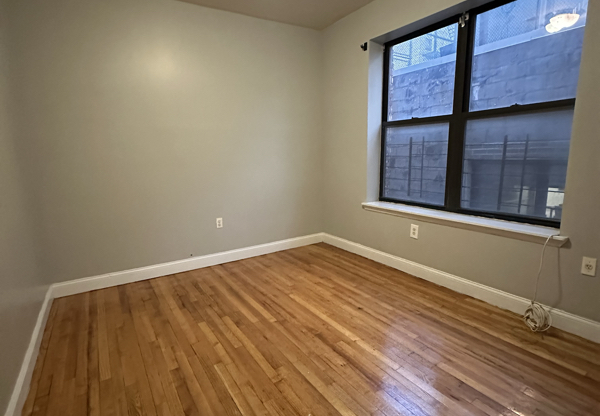235 West 146th St.