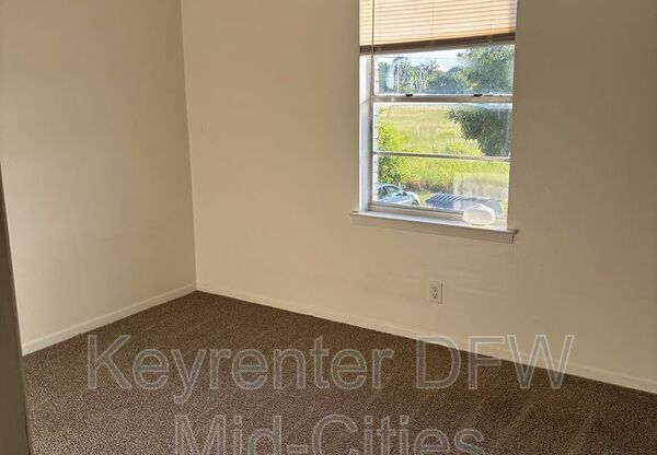 1117 FRANKLIN DR