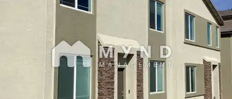 9818 SALTY DOG DR