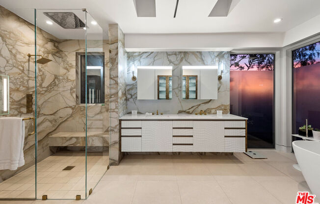 2630 EDEN PL