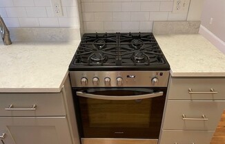 1 bed, 1 bath, 515 sqft, $2,495, Unit 306