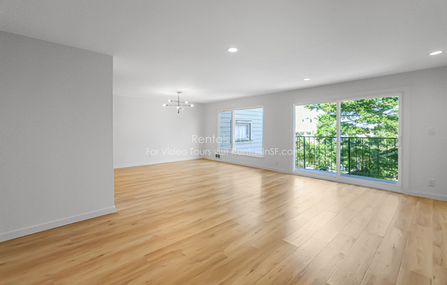 1347 3 AVE