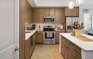 The Point at North Palm Beach