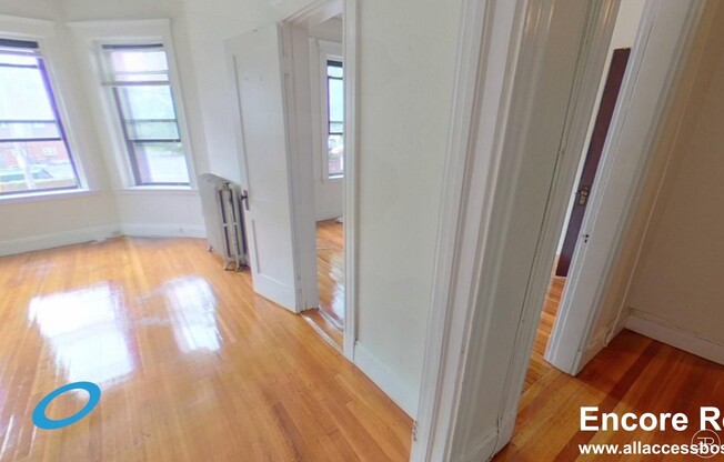 17-19 Washington St.