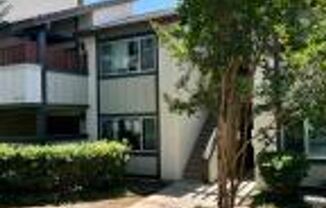 Discover this beautifully maintained 1-bedroom, 1-bath condo located in the heart of Thousand Oaks
