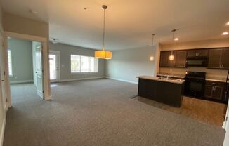 Partner-provided photo for $2068 unit