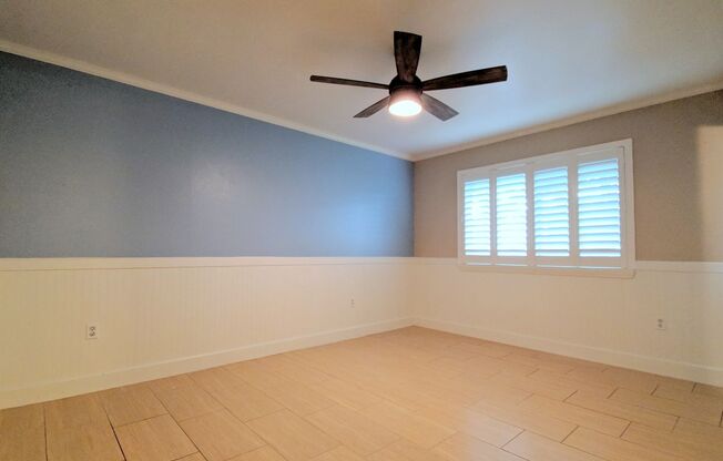 1105 RAMADA DR