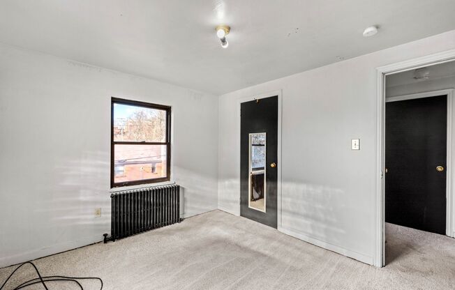 1 bed, 1 bath, 750 sqft, $1,349, Unit 42 Melvin Court - Bldg. D
