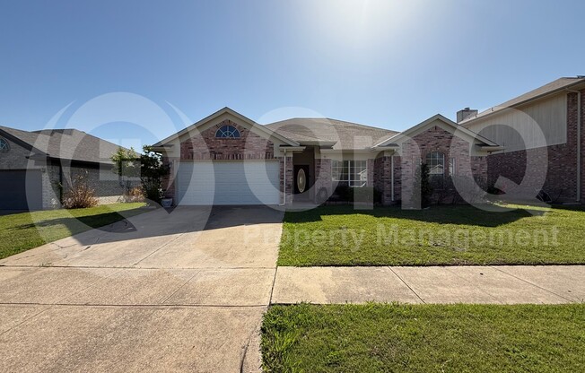 6717 SMALLWOOD DR