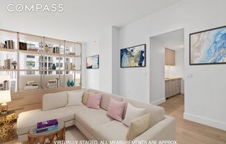 Partner-provided photo for $4000 unit