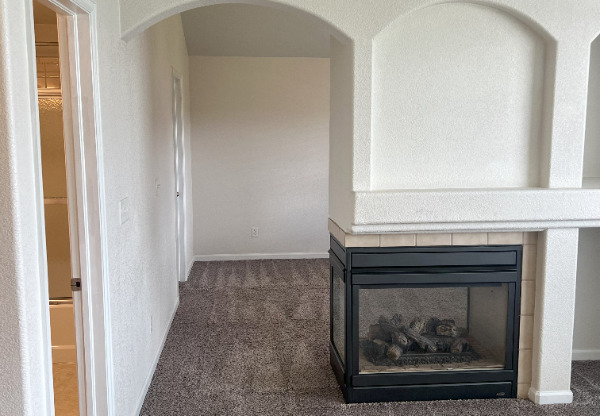 3606 PONDEROSA CT