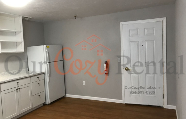 1 bed, 1 bath, 382 sqft, $845, Unit 615