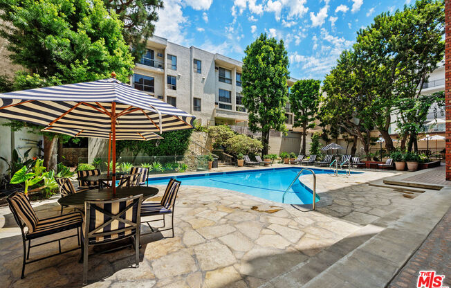 Studio, 1 bath, 407 sqft, $2,600, Unit 225