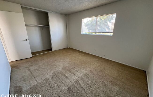 2 beds, 1 bath, $1,795