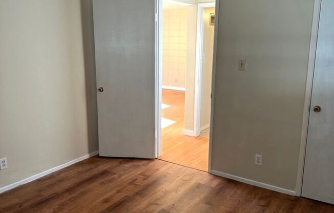 1 bed, 1 bath, $1,595, Unit 101