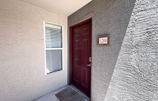 5055 Hacienda Ave Unit 1200, Las Vegas NV 89118