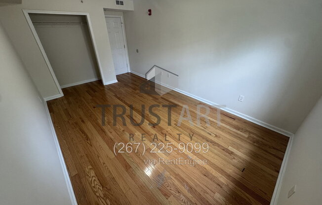 6 beds, 3 baths, 1,954 sqft, $2,395, Unit 1
