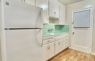 1 bed, 1 bath, $1,950, Unit Unit #3