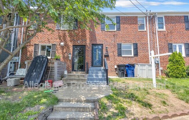 46 ANCELL ST