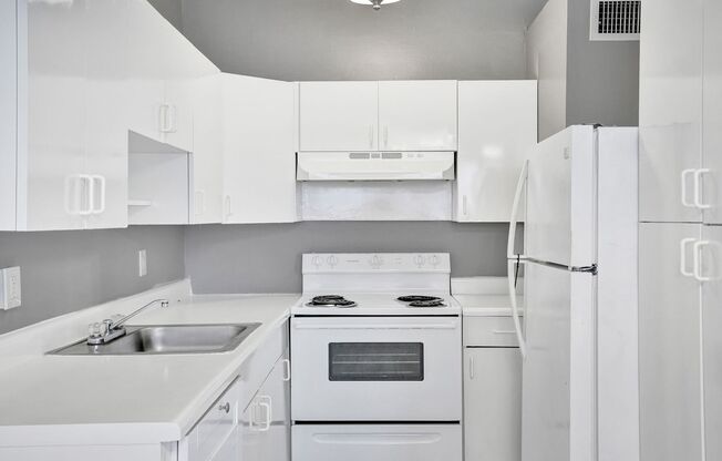 1 bed, 1 bath, 675 sqft, $1,550, Unit 112-3251