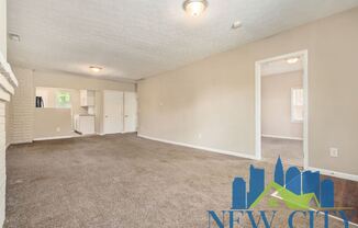 1611 Sullivant Ave