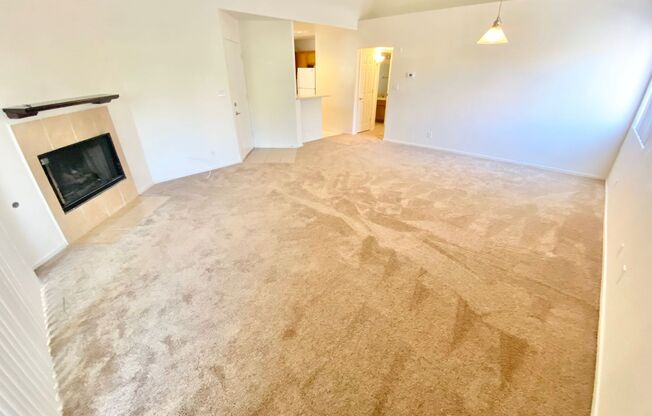 CHARMING SOUTHWEST LAS VEGAS CONDO WITH COMMUNITY AMENITIES