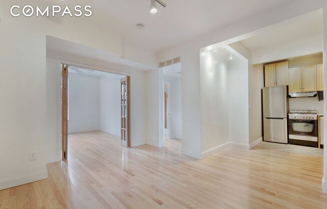 435 13 ST